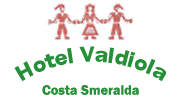 Hotel Valdiola